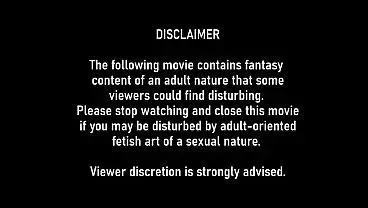 Dr Tampa – Human Guinea Pigs – Daisy Mynx