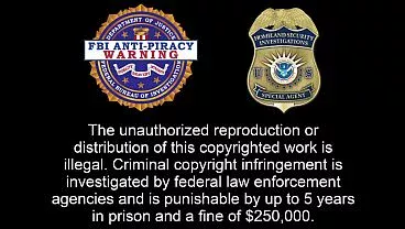 Dr Tampa – Sold For Science – Ruby Foxxx