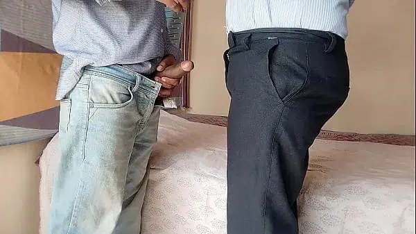 भारतीय स्कूल गर्ल अविवाहित सेक्स ओयो में लीक एमएमएस Xxx, देसी गांव GF तंग चूत चुदाई