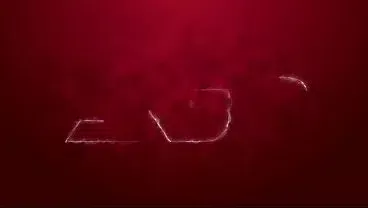 Emily Pink goes TAP & Double anal fisting gangbang by DragonFruit (WET)