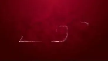 Emily Pink goes TAP & Double anal fisting gangbang by DragonFruit