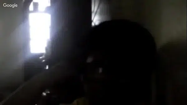 Enano negro de foreveralone hace directo porque ando cachondo el forro enano qlia * termina gimiendo como puta *