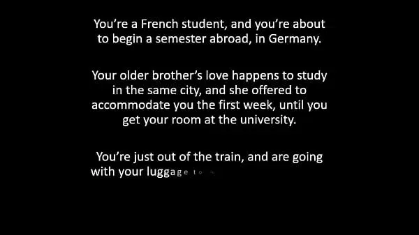 Genesis – Day 1 – And God Created Woman – AI Illustrated Leather Porn Dream