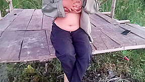 Girlfriend And Boyfriend Sex Video – Mind Control