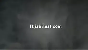 Haram Step Brother Turns Arab Girl Into A Wild Freak