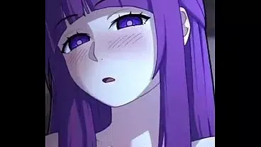 Hentai Heart – Trevobutevil HMV (Phone screen 9:16)