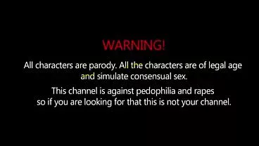 Hentai – sexy girl in car mechanic shop Pic Collection – Japanese Asian Manga Anime Cartoon Game Porn Video Animation