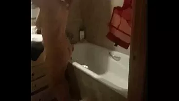 ”Historias íntimas de mi personaje favorito ” parte 1