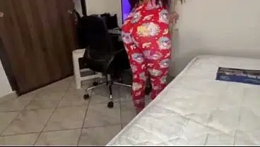 Hot Arabic Lady Fucken Everywhere Any Time