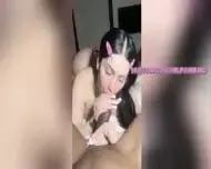 Hot Delicious