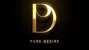 Hot, Ebony Curvy Jasmine Showing Off.