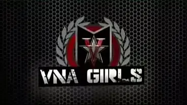 Hot Vicky Vette And Reagan Lush In Costume Eat A Hard Cock Together!