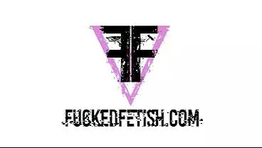 Hot Yessica Bunny medical room 782 Release week 11