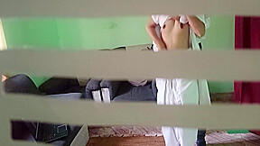 Indian College Couples Secret Mms 12 Min