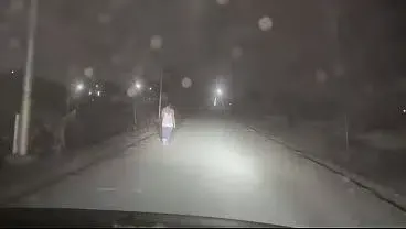 Indian desi girl fucking in hardcore video hindi audio