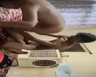 Indian girl porn vedio