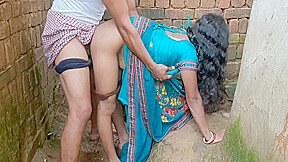 Indian Sex – Devar Bhabhi