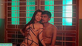 Indian Strip Dance Girl Hot Video