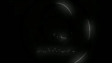 Irogenia : First Wild Trio Fantasy