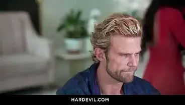 Jena LaRose’s Wild Milk-Fueled Anal Domination Experience