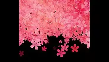 JOI avec mon plus gros gode. Jouissance XXL