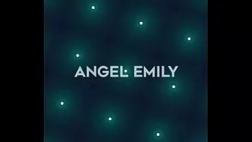 JOI – Je suce ta grosse bite et tu te vides dans ma bouche