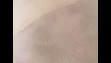 JULIE KNIGHT Huge Cock Deepthroat Facefuck POV Blowjob and Cum Load Swallow