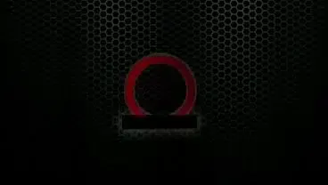 Karen Fisher Rome Major Busty Blonde Cougar Sensual Bedroom Romance!