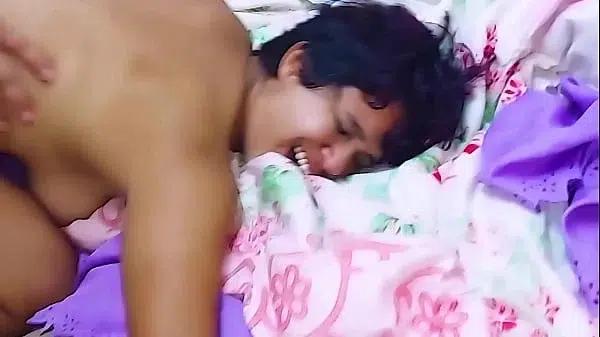 Ksal RaposaSexy: O ataque dos gordinhos: Meu cu em perigo o pau deles em acção….Meu esposo e nosso conhecido  brincaram de quem comia mais meu cu, me deixaram toda frouxa