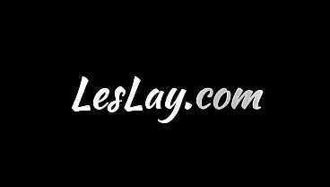 Lesbian Recruiters Recruit Entire Home – Haley Spades, Laura Bentle