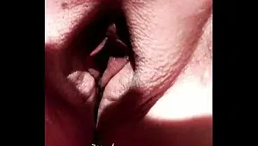 Maturemons, my meaty muscle of love