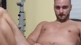 May Masturbation Month