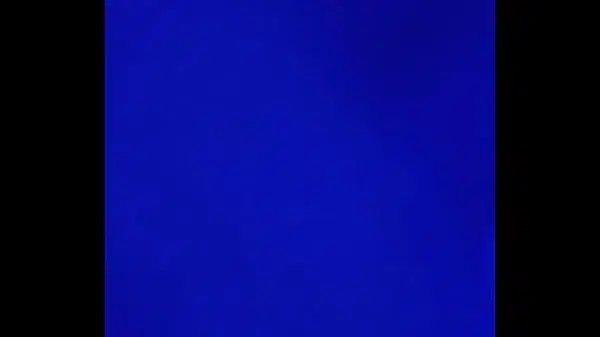 Me culeo esta zorrita colombiana en Ecuador