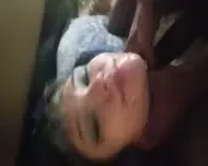 My Ex Get On Top And Fuck Her Face