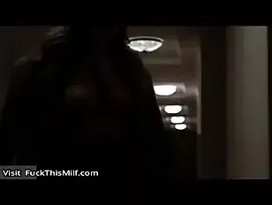 My favourite regular fucks me hard every day  Best porn 2023poskQW