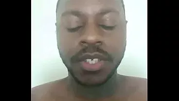 Myself showing up for free around April earth month and getting some more ass meaning slang for more light happening from the sun