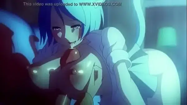 Nicole watterson fucking Darwin Hentai