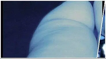 Now click those links like the desperate cum-goblins