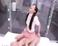 [PB]DVDMS-891 Full Hinano Imamura, Ayumi Natsukawa, Kuroi Aizai, Misa Katase – Mature Milf Big Busty Tits Housewife Outdoor Public Bribed Talked into It Shy Reluctant Hardcore Cowgirl Spread Legs Feet Busty Doggy Plow Missionary Great