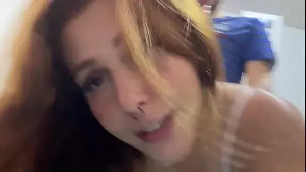 Perdi 50tinha pq brochei com essa puta gorda, agora vou levar ela pra comer sushi