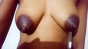 Pornstar Punishment Who Can Doit Forme