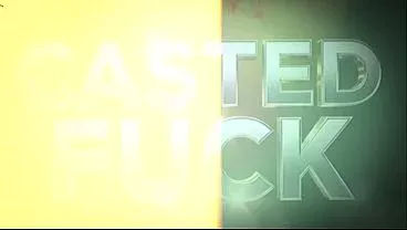 Pure homemade video with Ebony Big Boobs