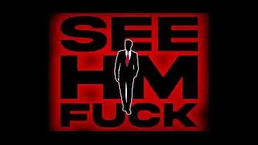 Quentin Parker Takes The Control And Deep Fucks Venus Rivers’ Pussy!