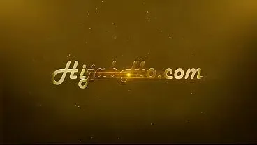 Religious Arab Girl Curious About Dicks, Step Bro Volunteers