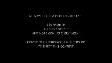 RELOAD Balls Deep Bella Morningstar Vs Dylan Brown Balls Deep Anal, Gapes, ATM, Creampie and Swallow GL127m