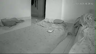 Riya Fantasy Part-2 Afternoon Sex Hardcore Missionary Fucking