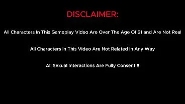 Rough throat fuck and sloppy BJ from Sexy Horny Stepsister – Obsessed Lucy 04 Developed By VNGTrash – 3D Hentai Porn Game