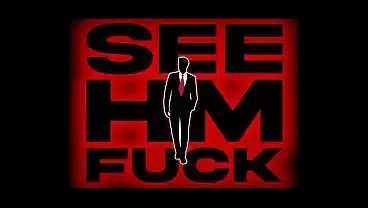 Serena Hill Licking Tommy Wolff’s Cock Until She Switches To His Ass!