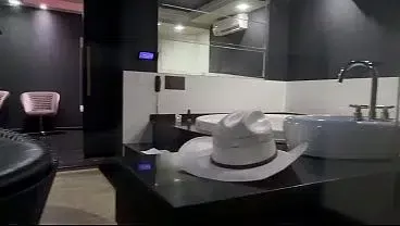 Sexo ardiente bem dotado