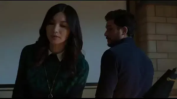 Sexy Juego de Tronos – Kit Harington xxx